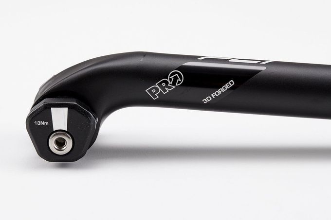 PRO PLT Finishing-Kit