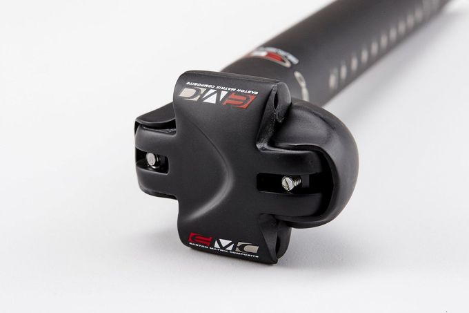 EASTON EC90 Sattelstütze