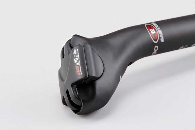 EASTON EC90 Sattelstütze