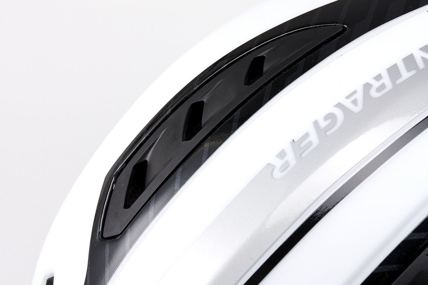 Bontrager Ballista 1