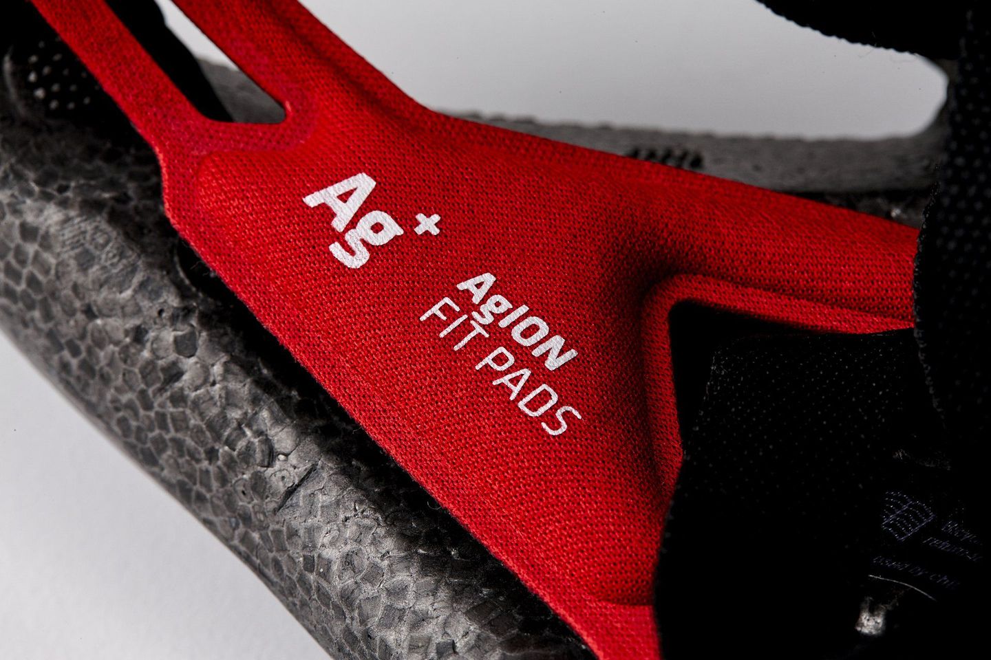 Bontrager Ballista 2