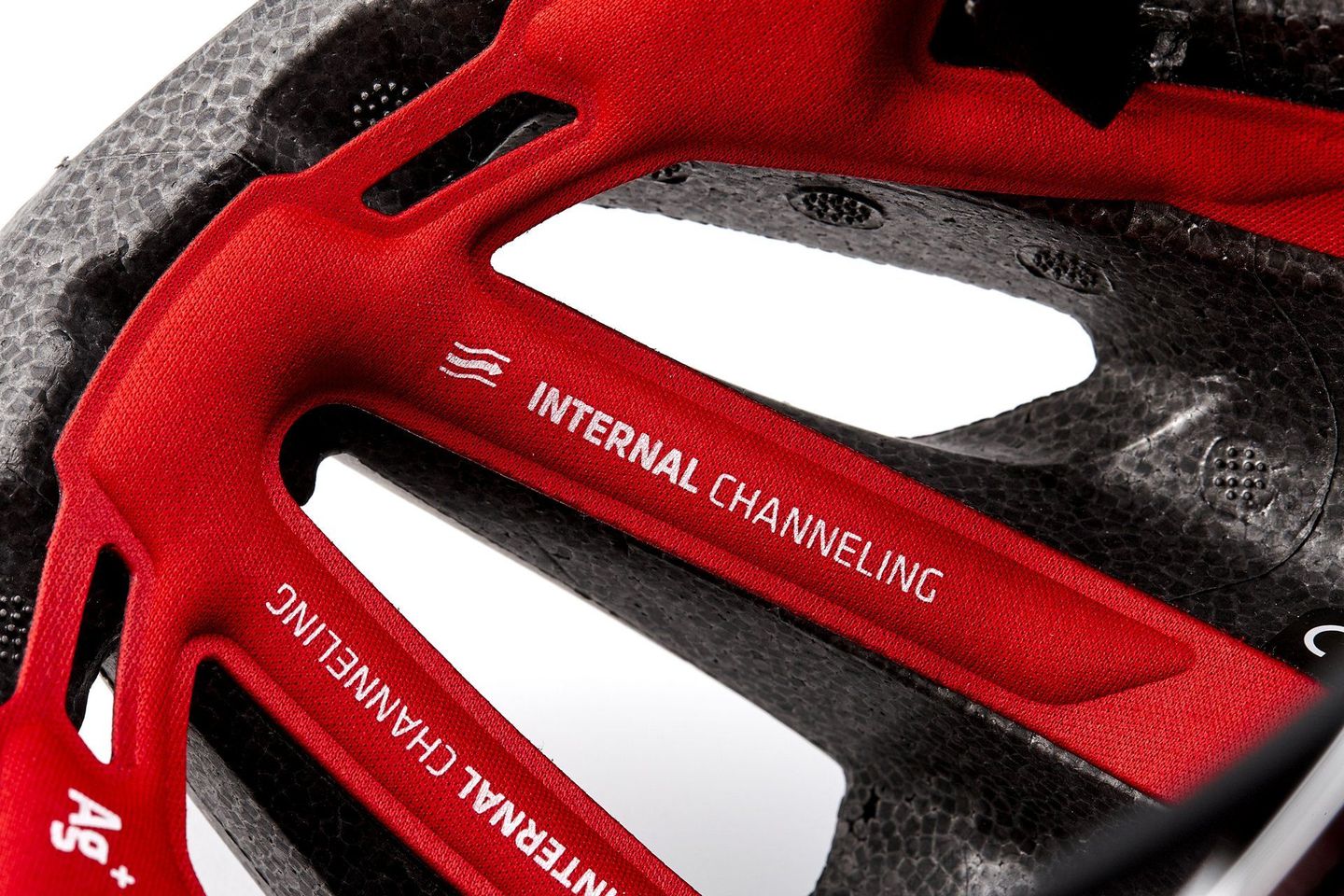 Bontrager Ballista 6