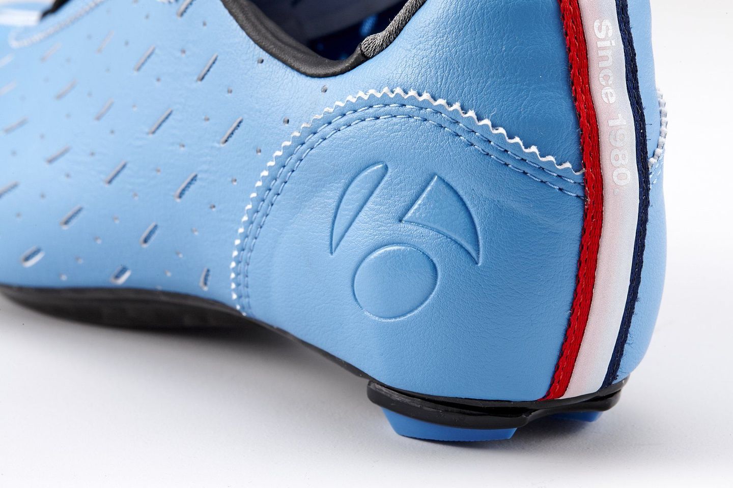 Bontrager Classique 2