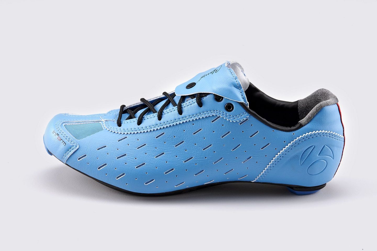 Bontrager Classique 3