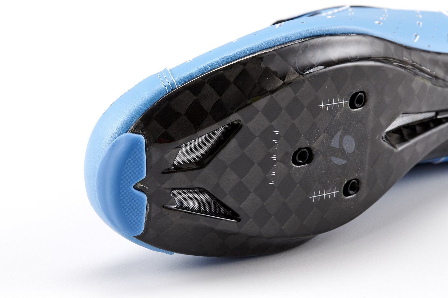 Bontrager Classique 4