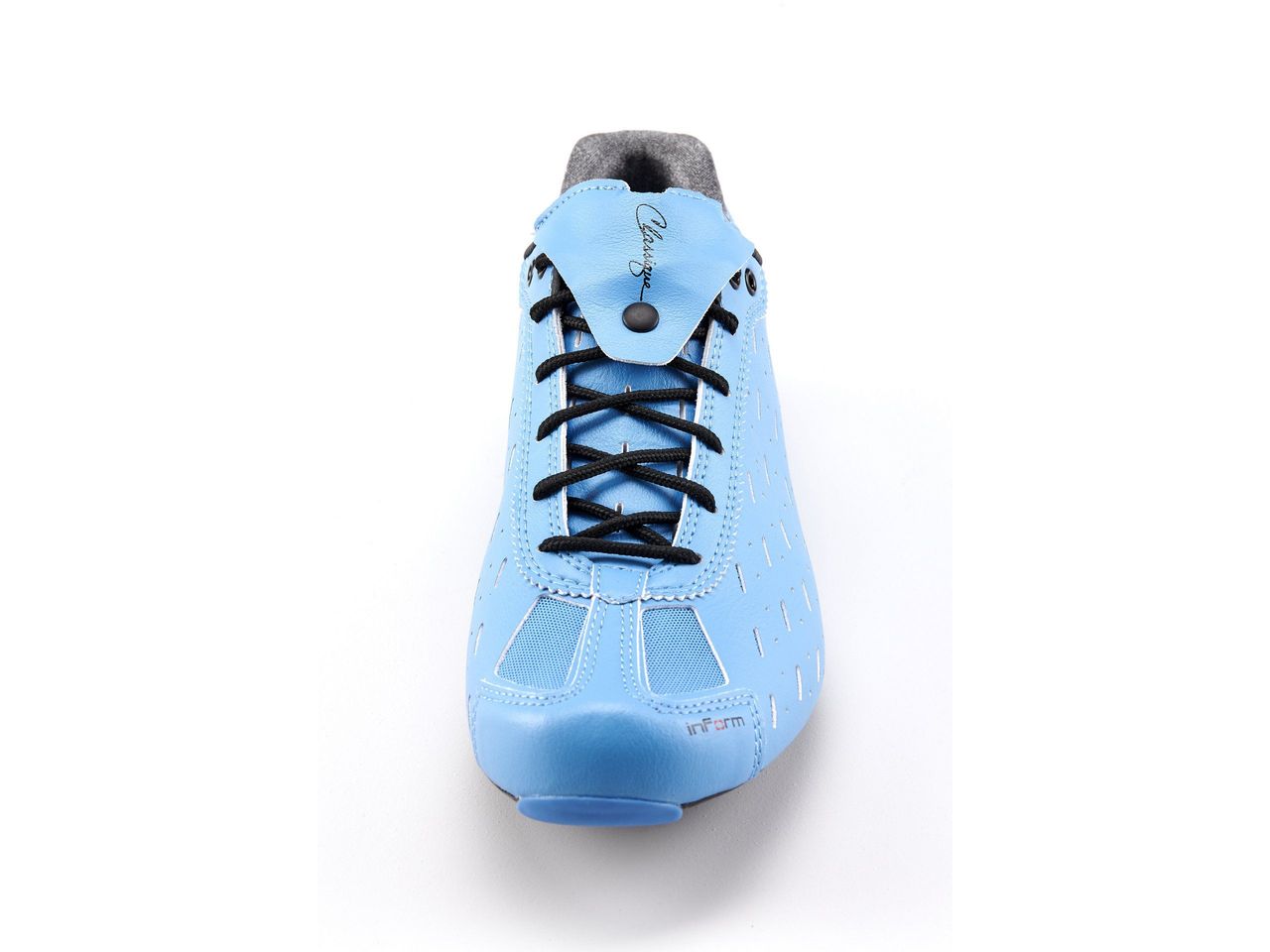 Bontrager Classique 5