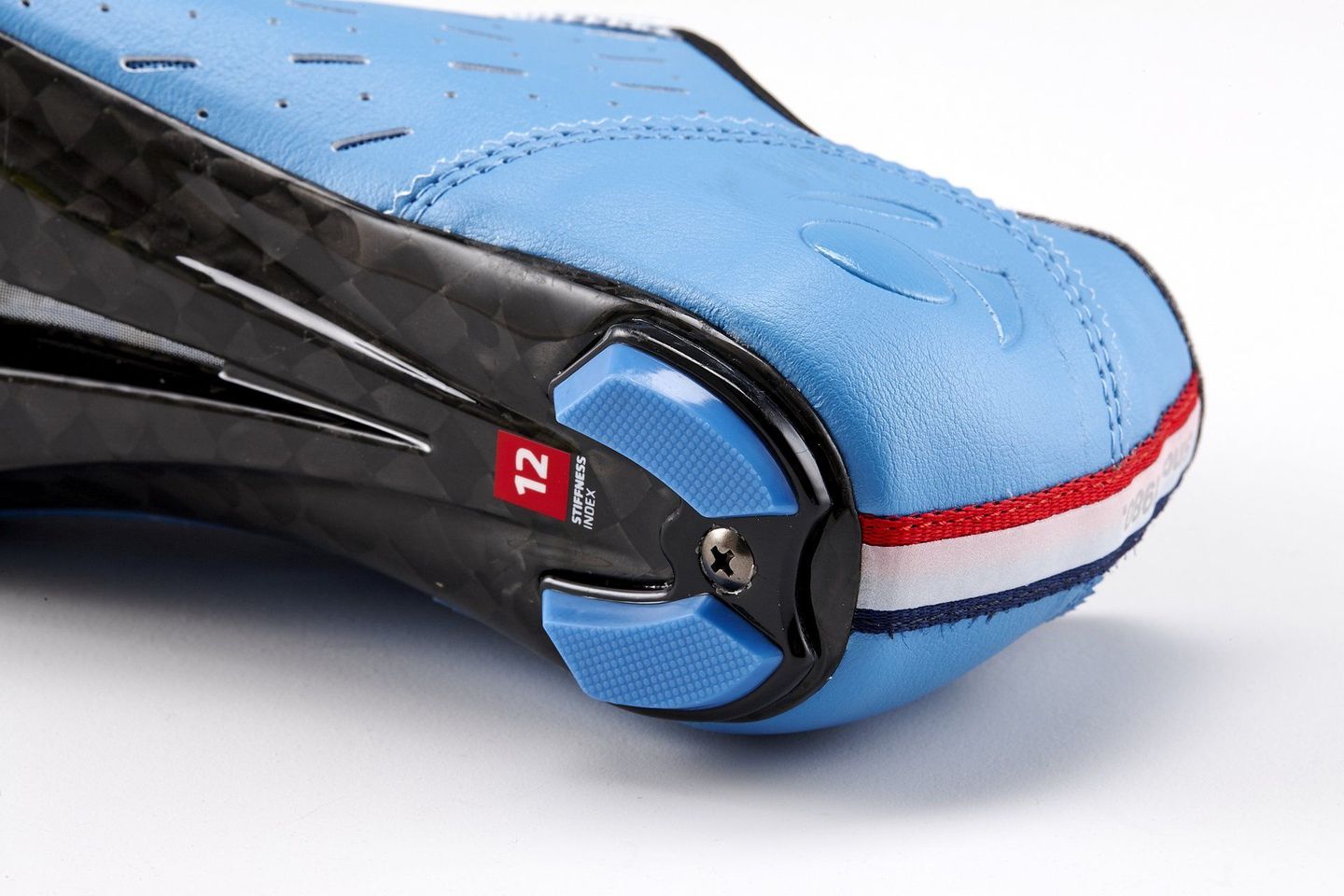 Bontrager Classique 6