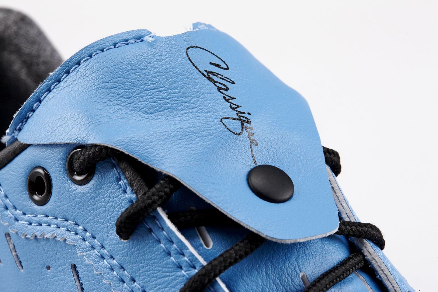 Bontrager Classique 7