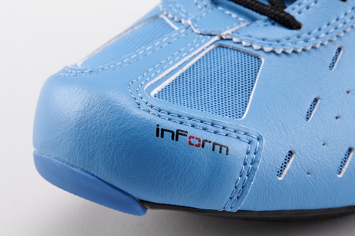 Bontrager Classique 8