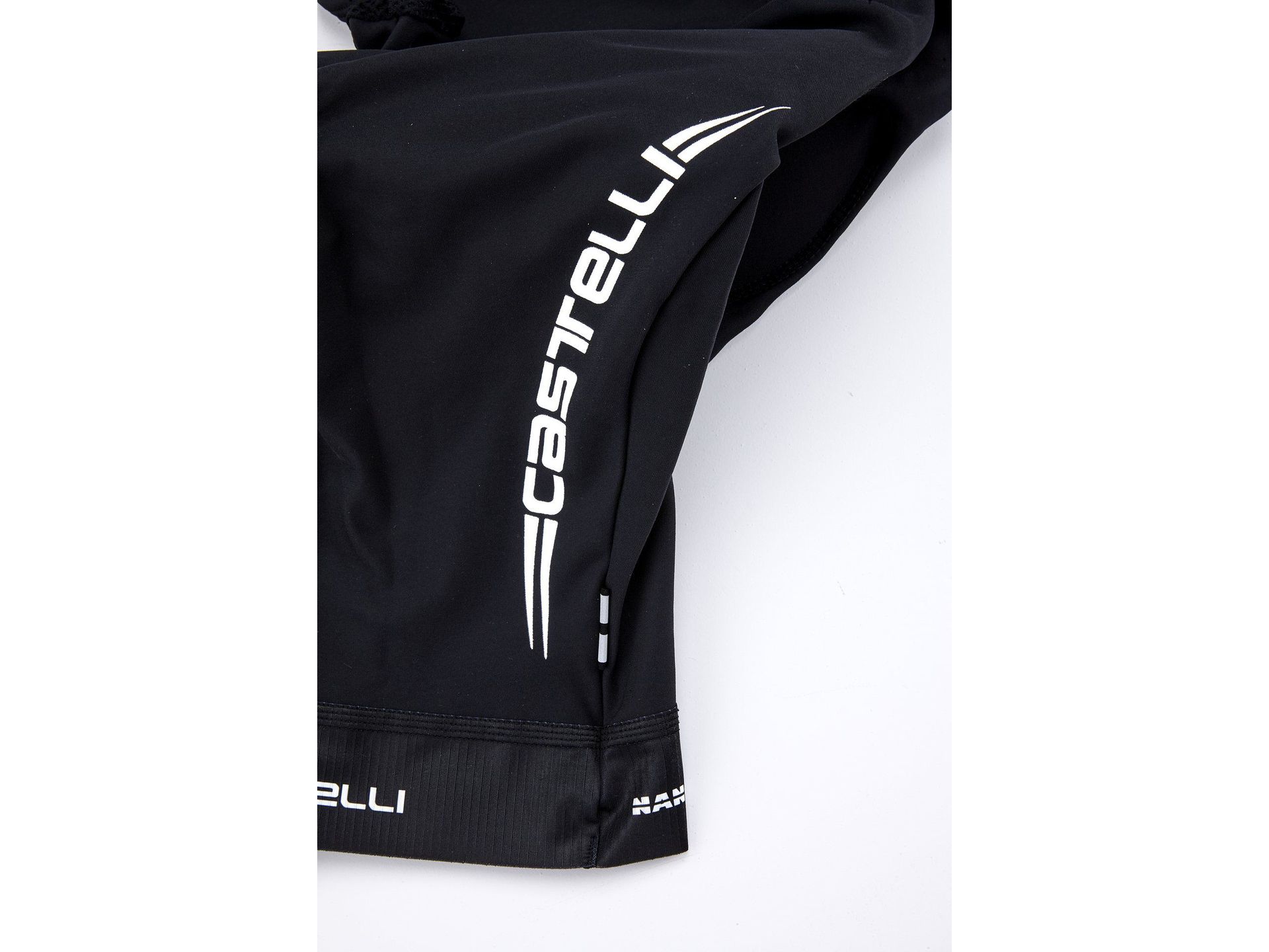 Castelli 10