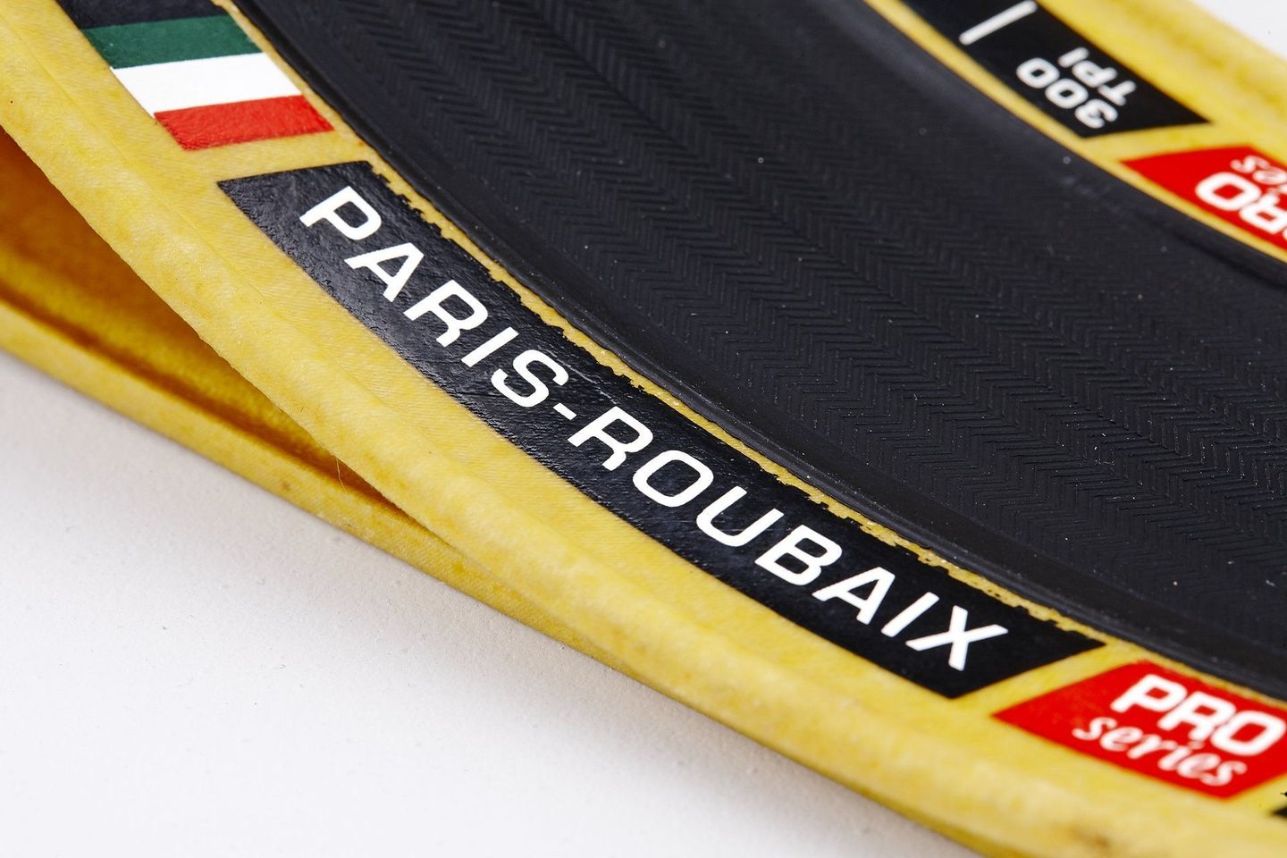 Challenge Paris Rubaix 2