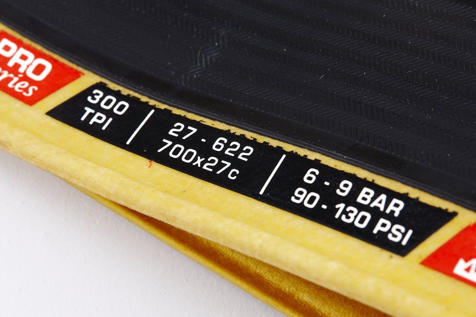 Challenge Paris Rubaix 3