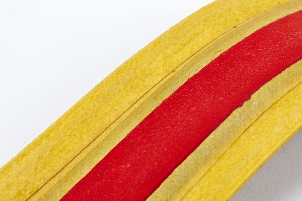 Challenge Paris Rubaix 4