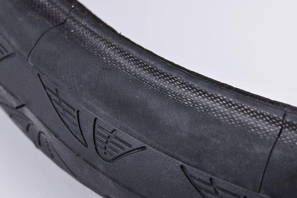 Continental Grand Prix 4000 3