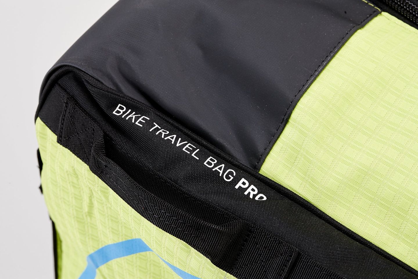 Evoc Bike Bag Pro 10