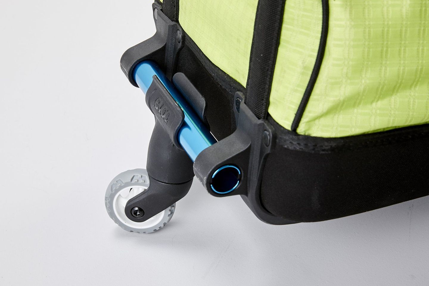 Evoc Bike Bag Pro 11