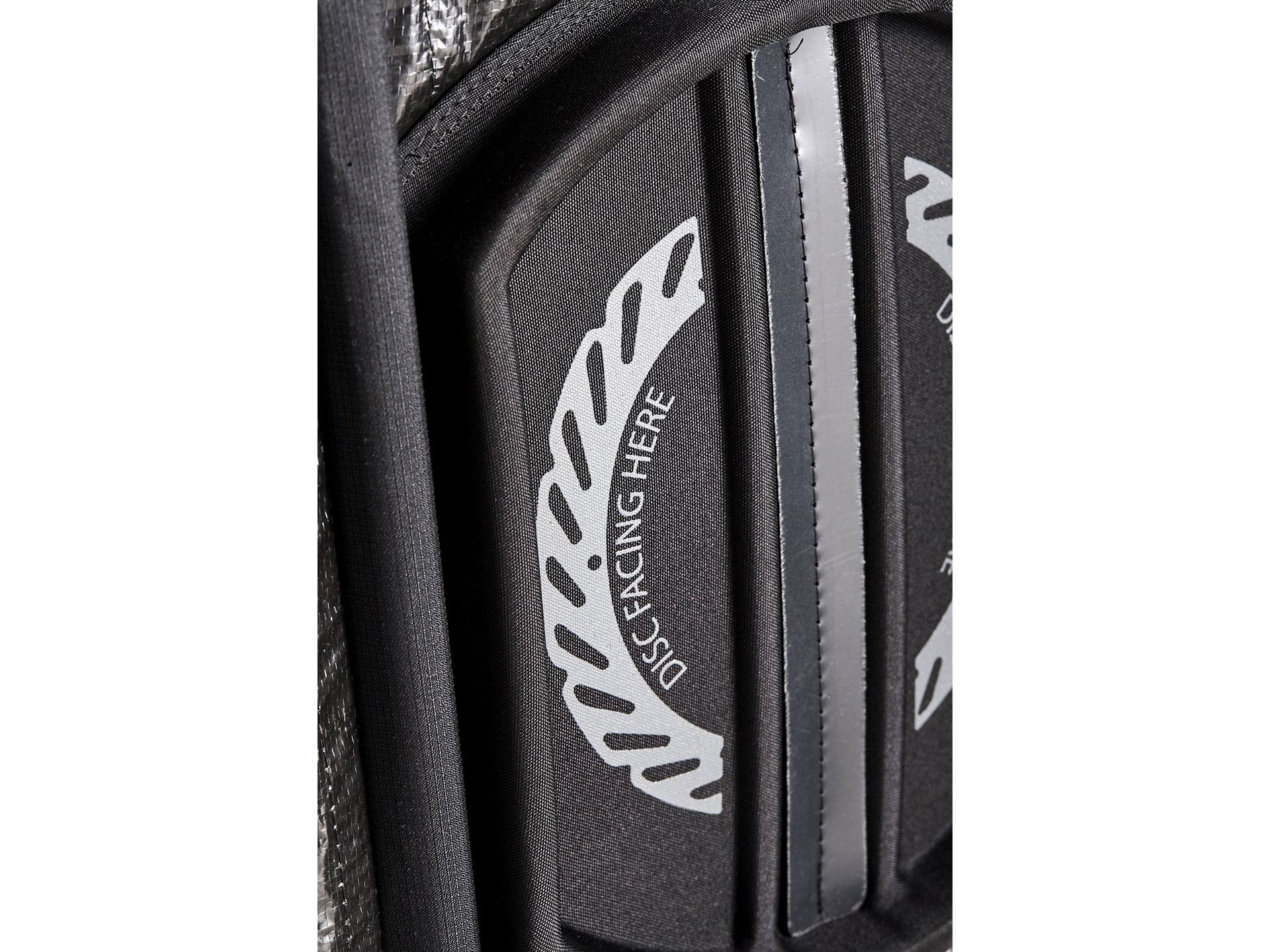 Evoc Bike Bag Pro 13