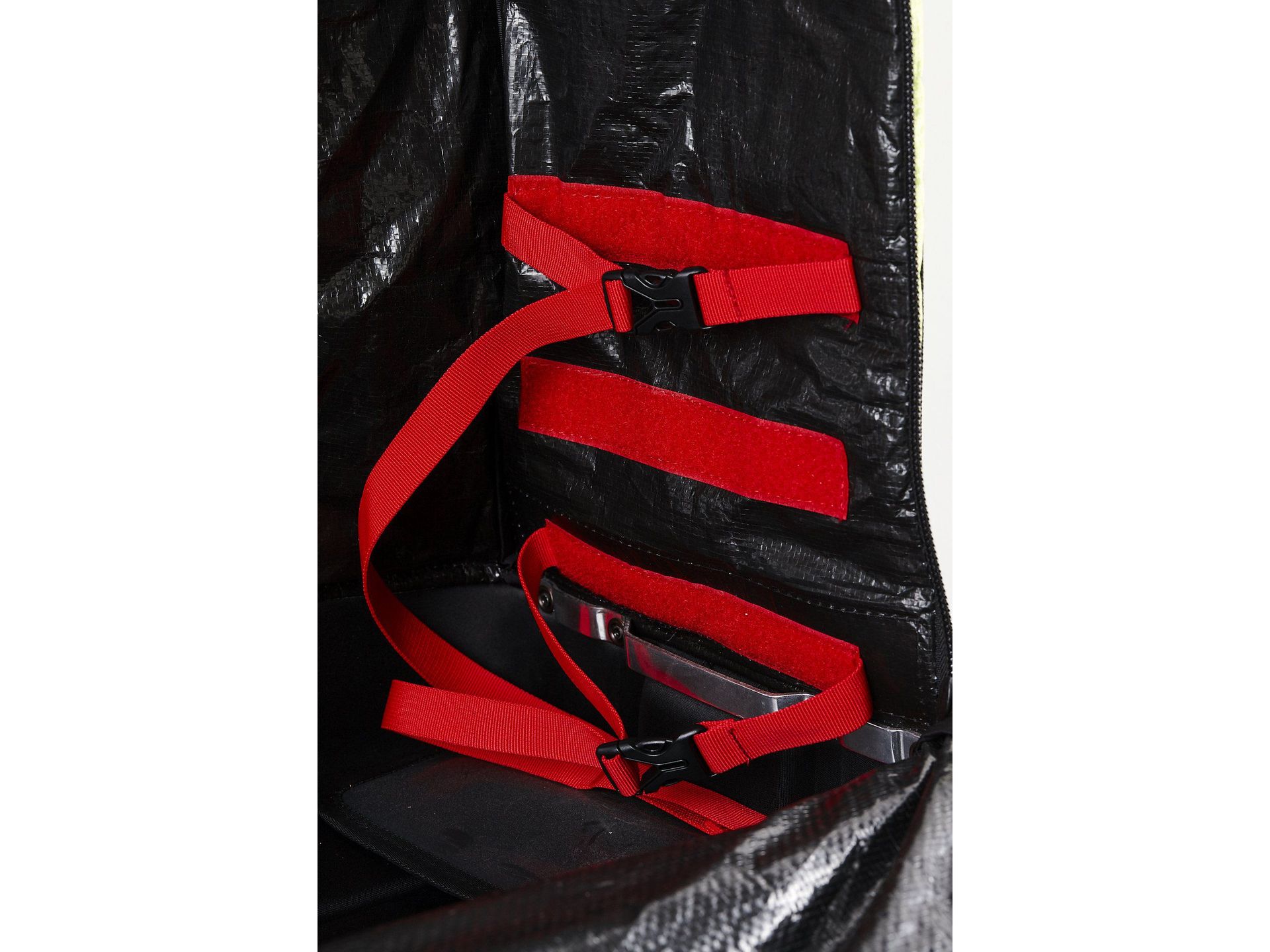 Evoc Bike Bag Pro 14