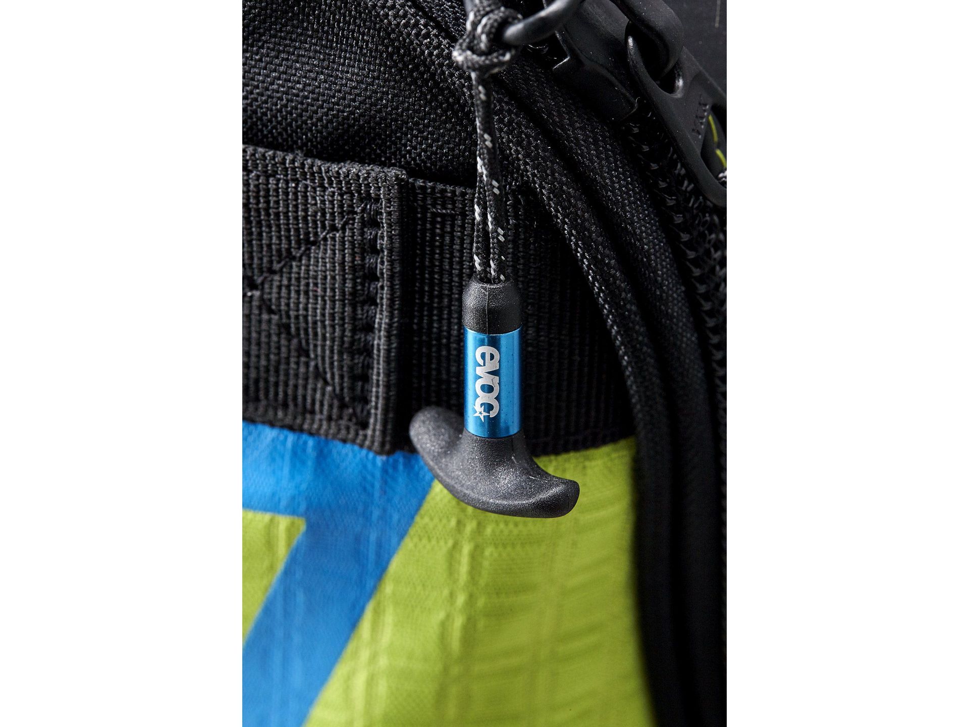 Evoc Bike Bag Pro 2