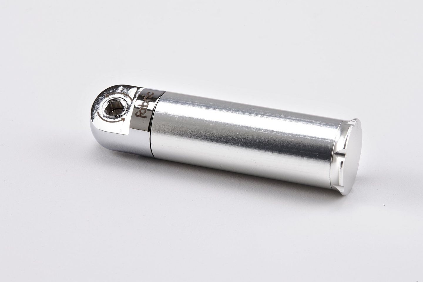 Fabric Chamber Multitool 3