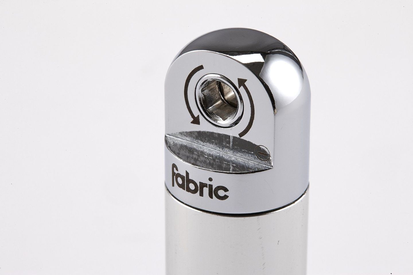 Fabric Chamber Multitool 4