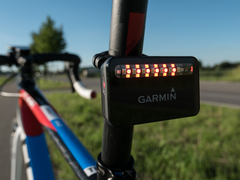 ... aus vier sechs ...