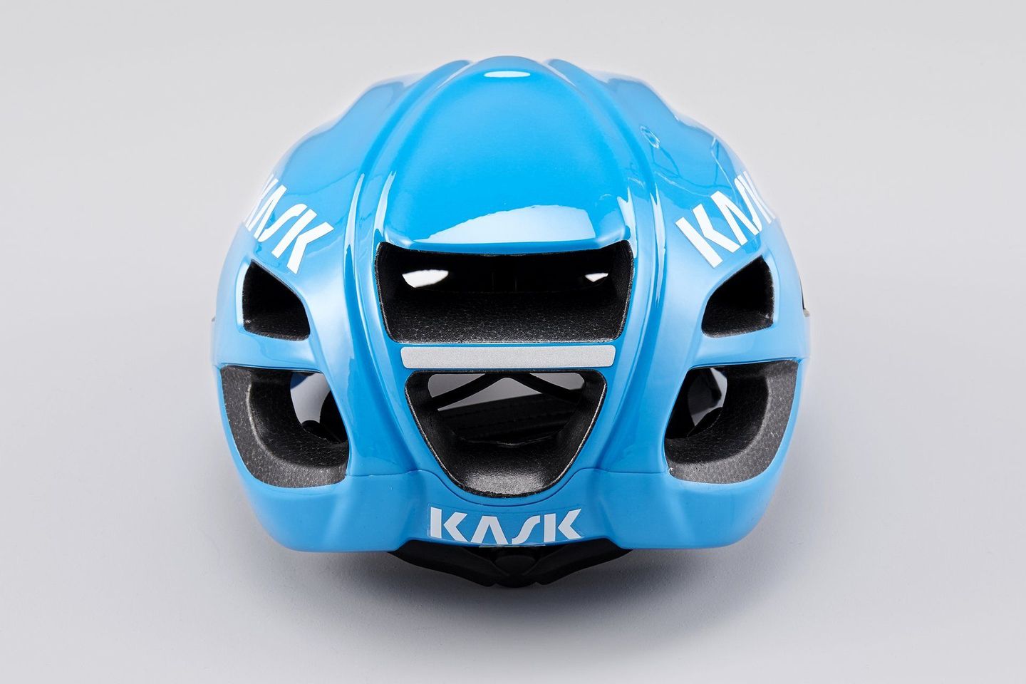 Kask Protone 3