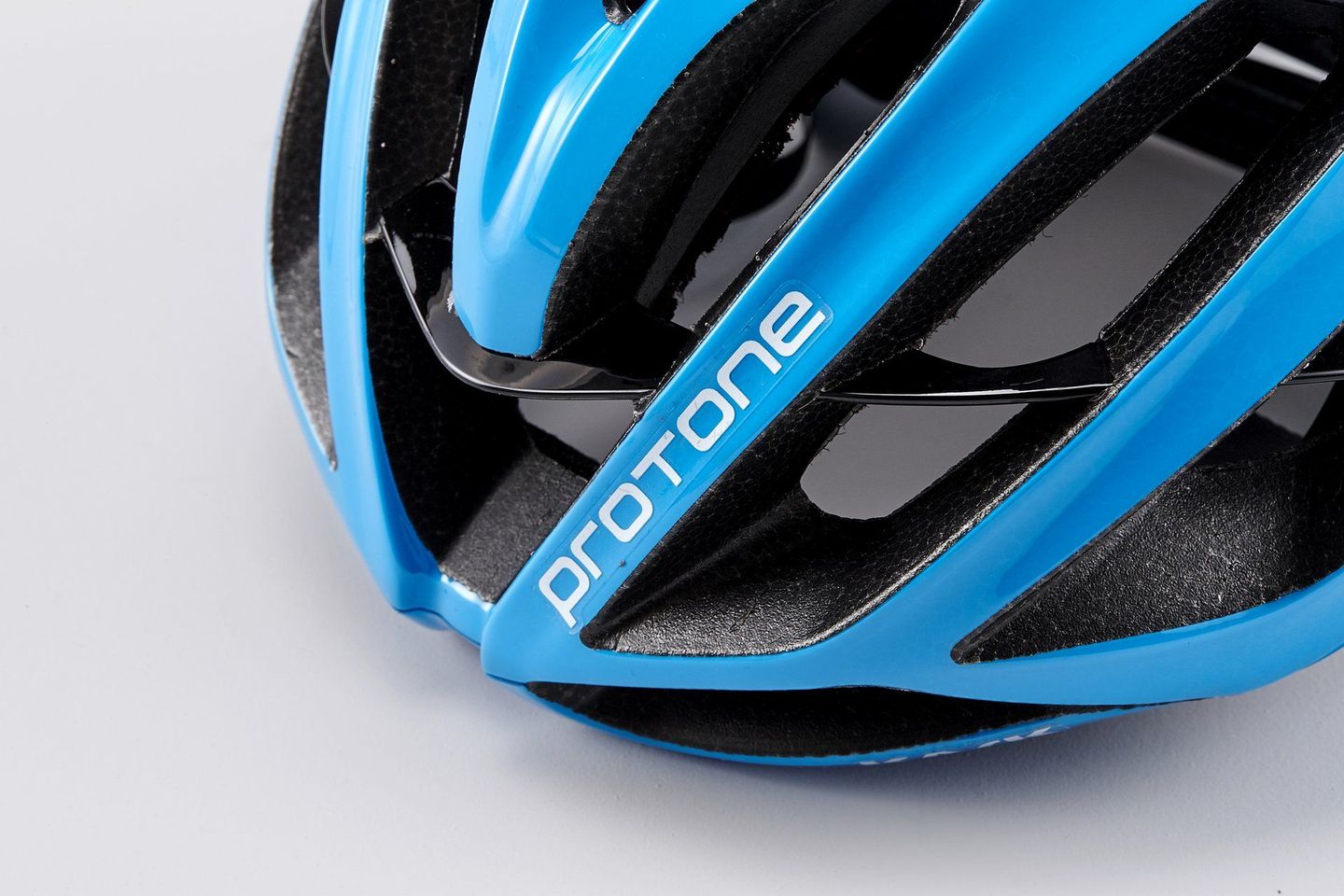 Kask Protone 5