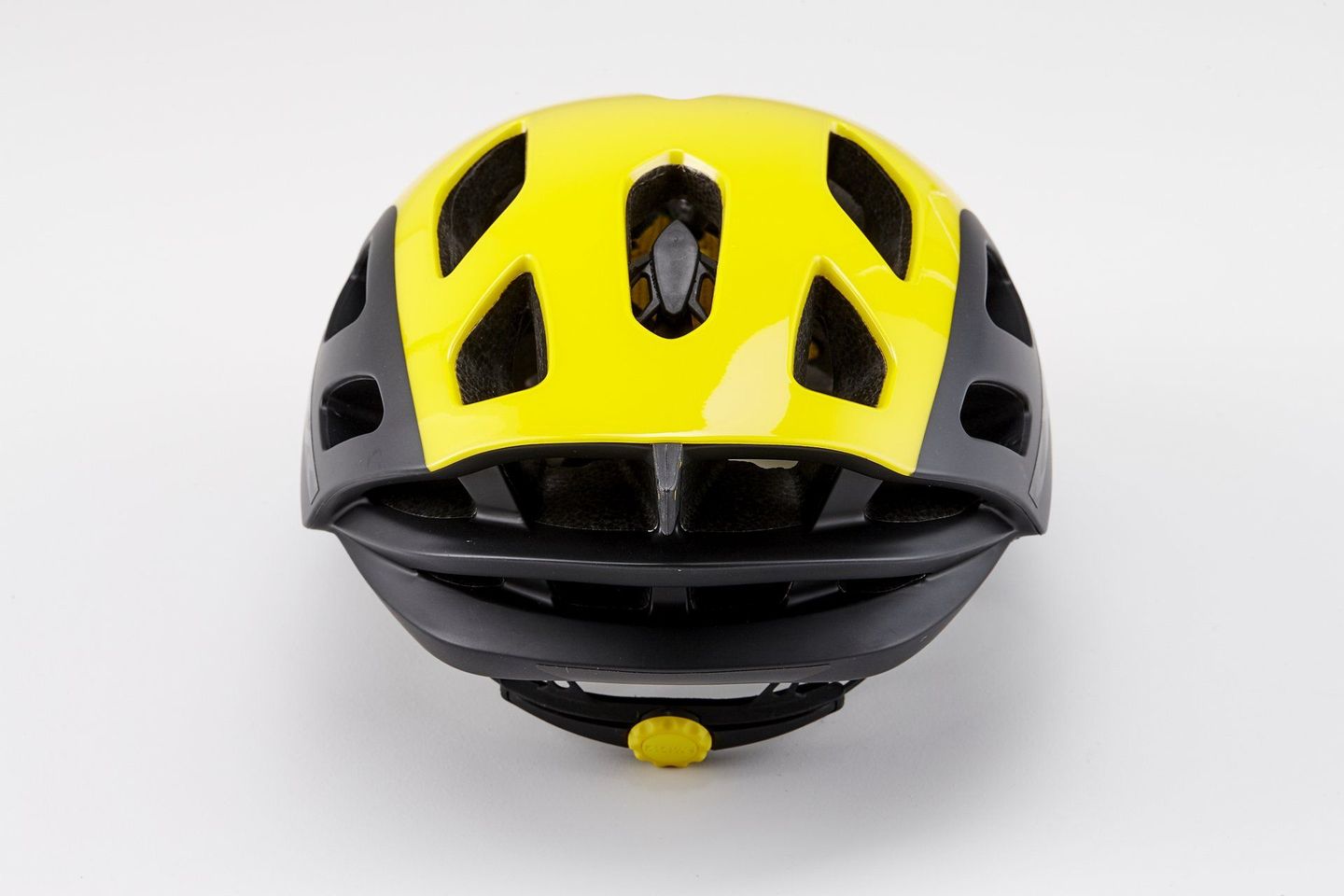 Mavic CXR Ultimate 2
