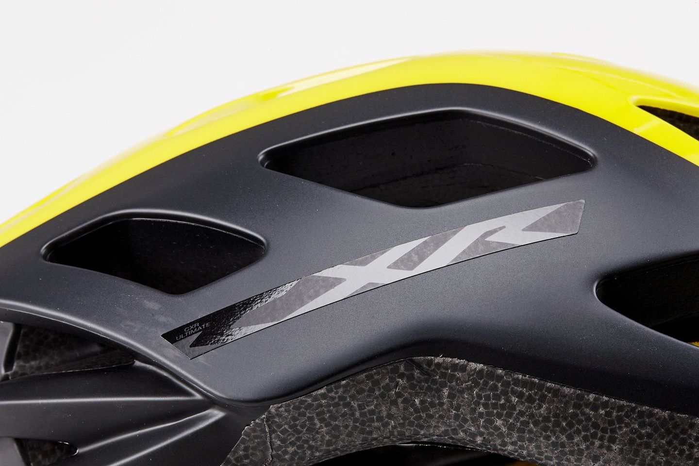 Mavic CXR Ultimate 3