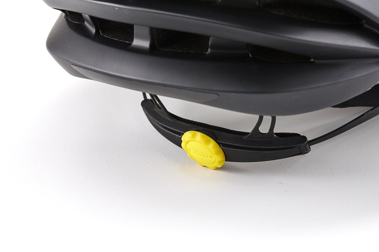 Mavic CXR Ultimate 4