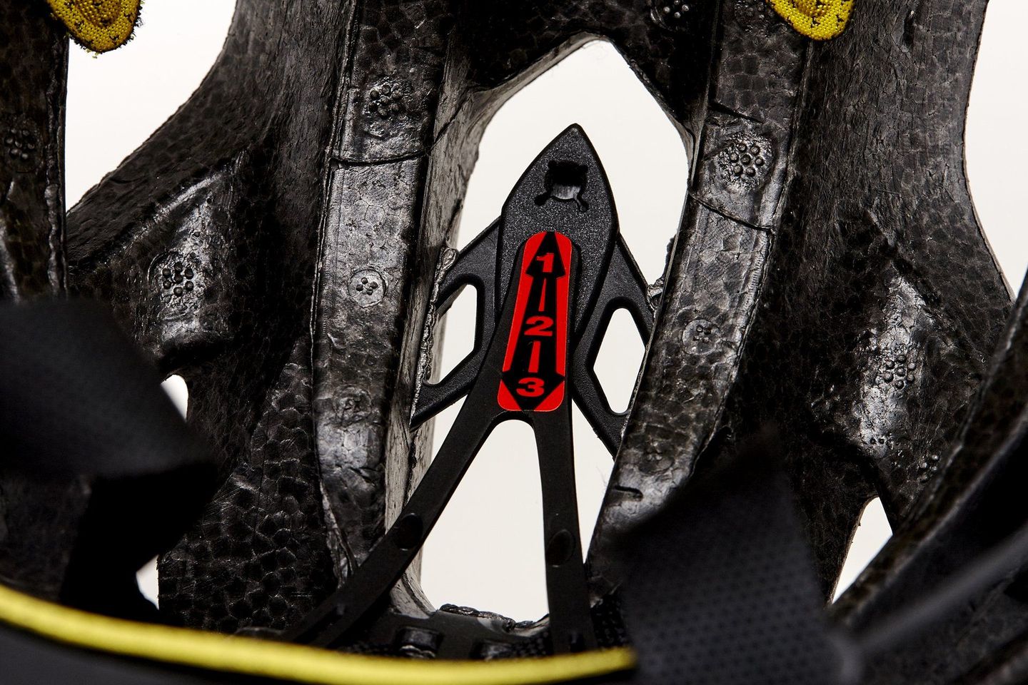 Mavic CXR Ultimate 5