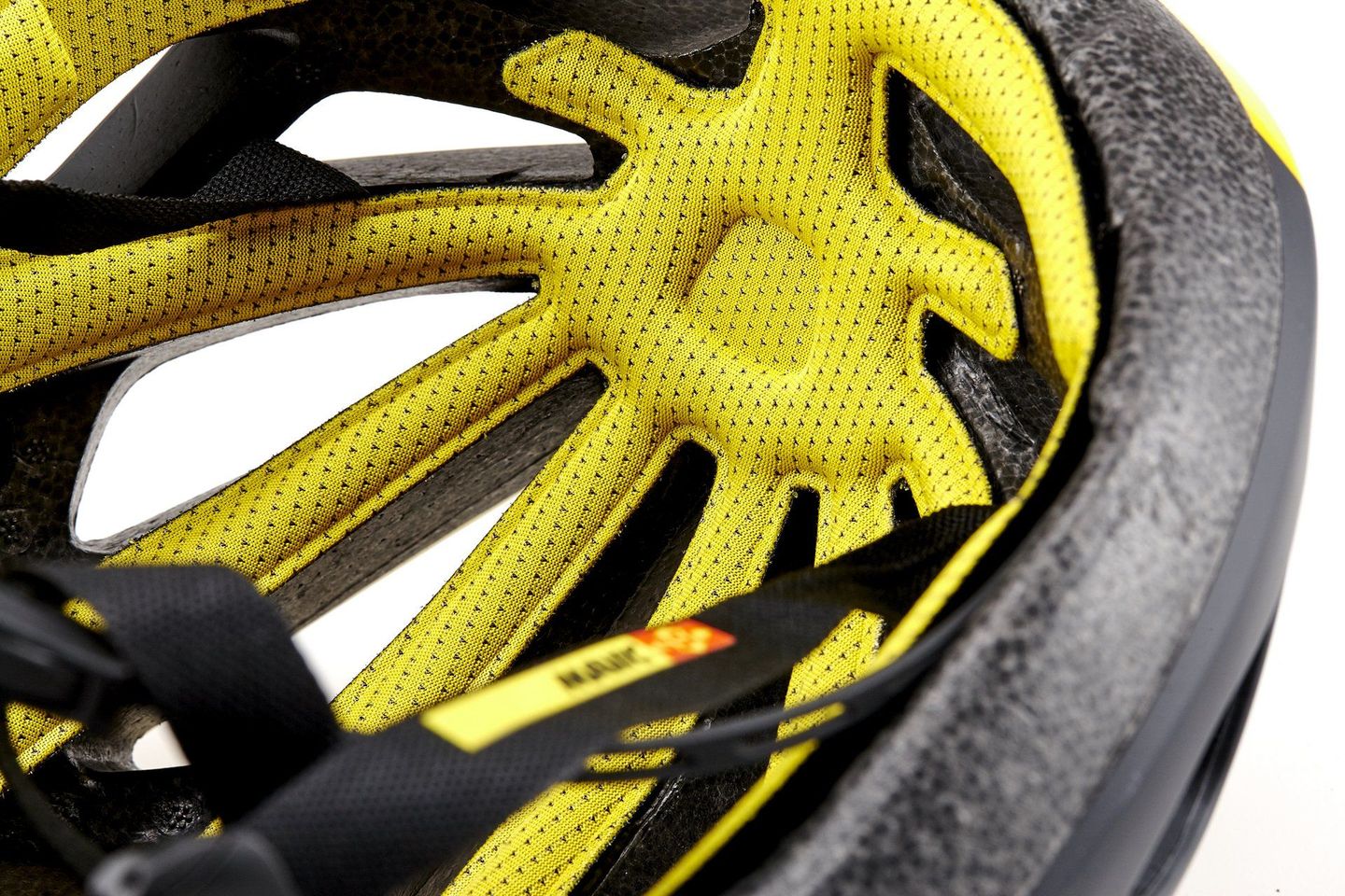 Mavic CXR Ultimate 6