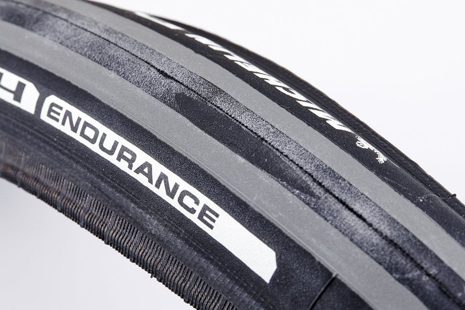 Mcihelin Pro4 Endurance 2