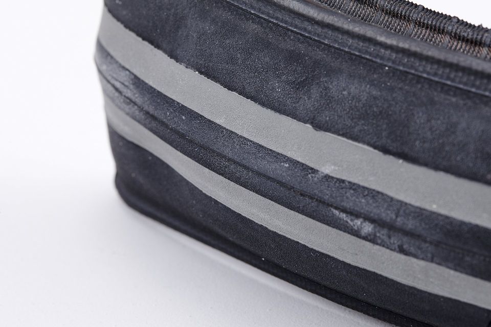 Mcihelin Pro4 Endurance 3