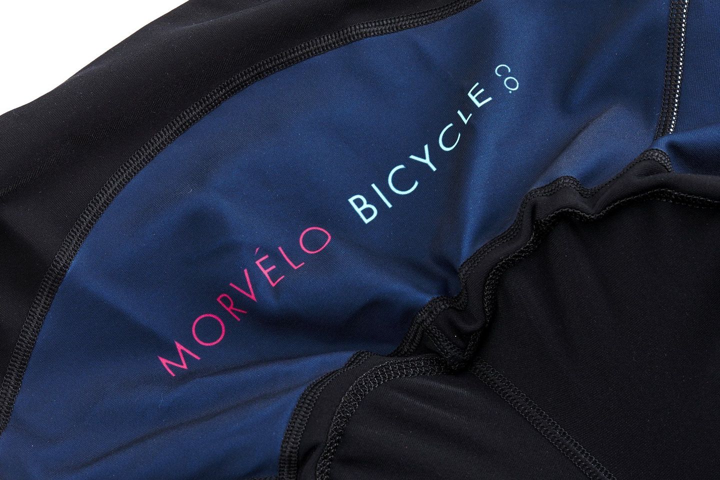 Morvelo 2