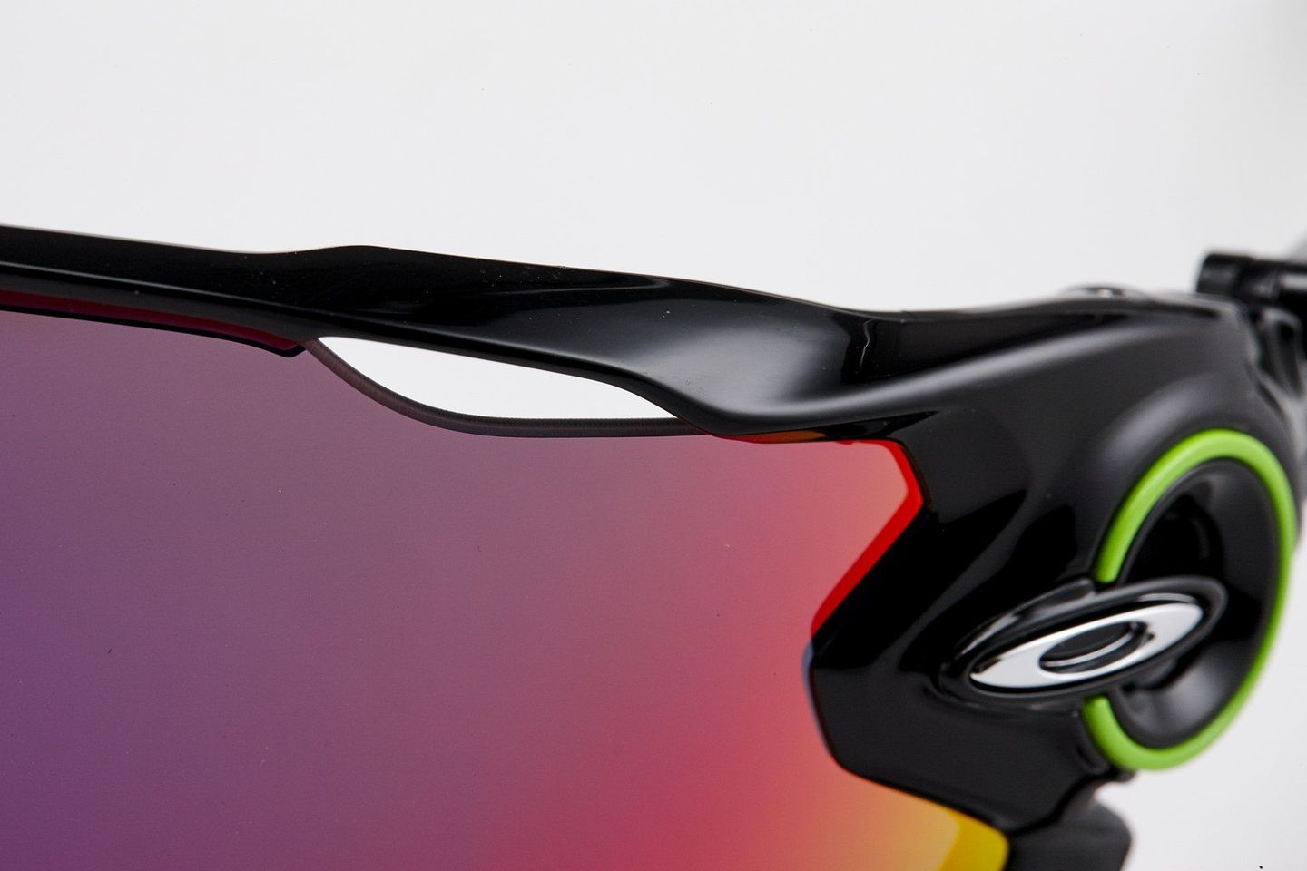 Oakley Jawbreaker 3