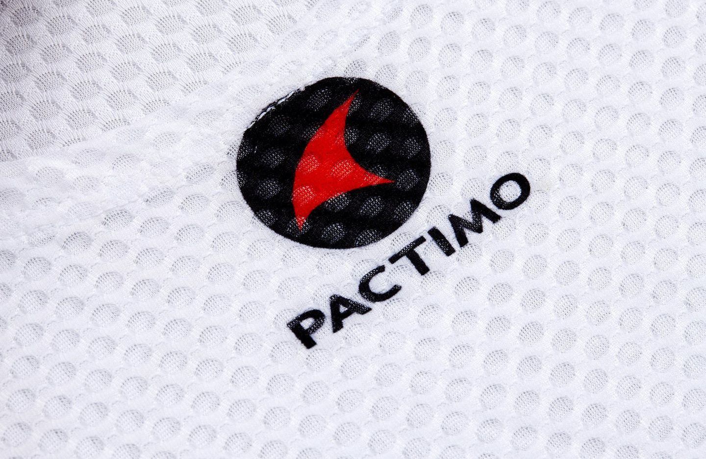 Pactimo 7