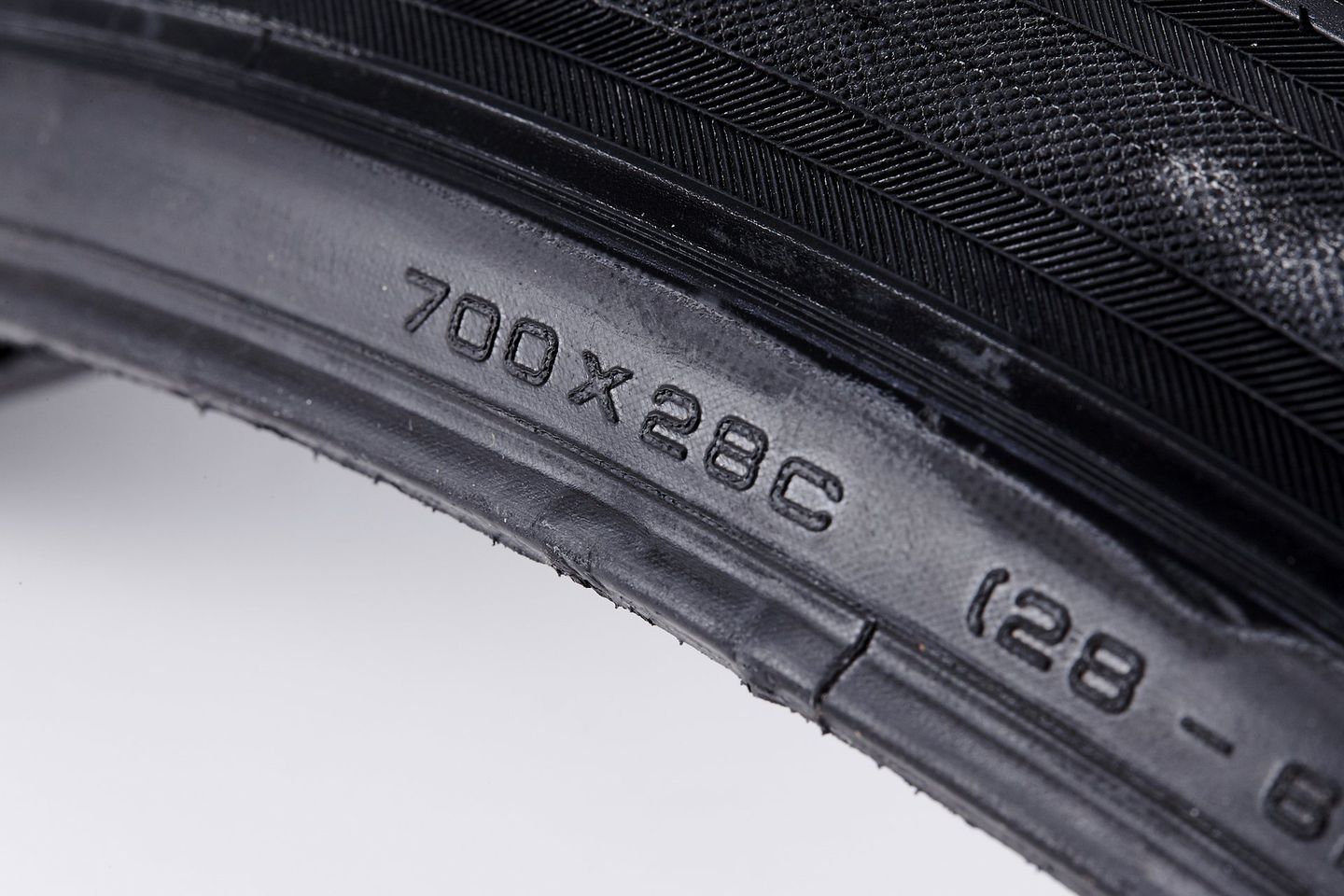 Panaracer Gravel King 3