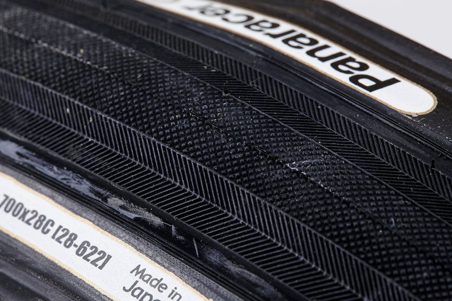 Panaracer Gravel King 4