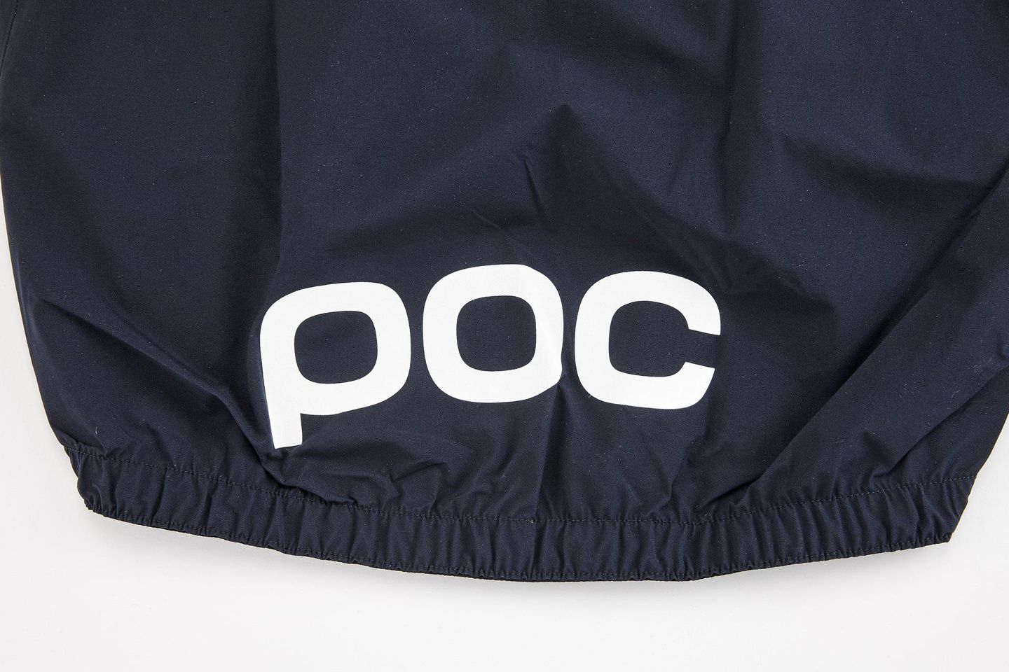 Poc 3