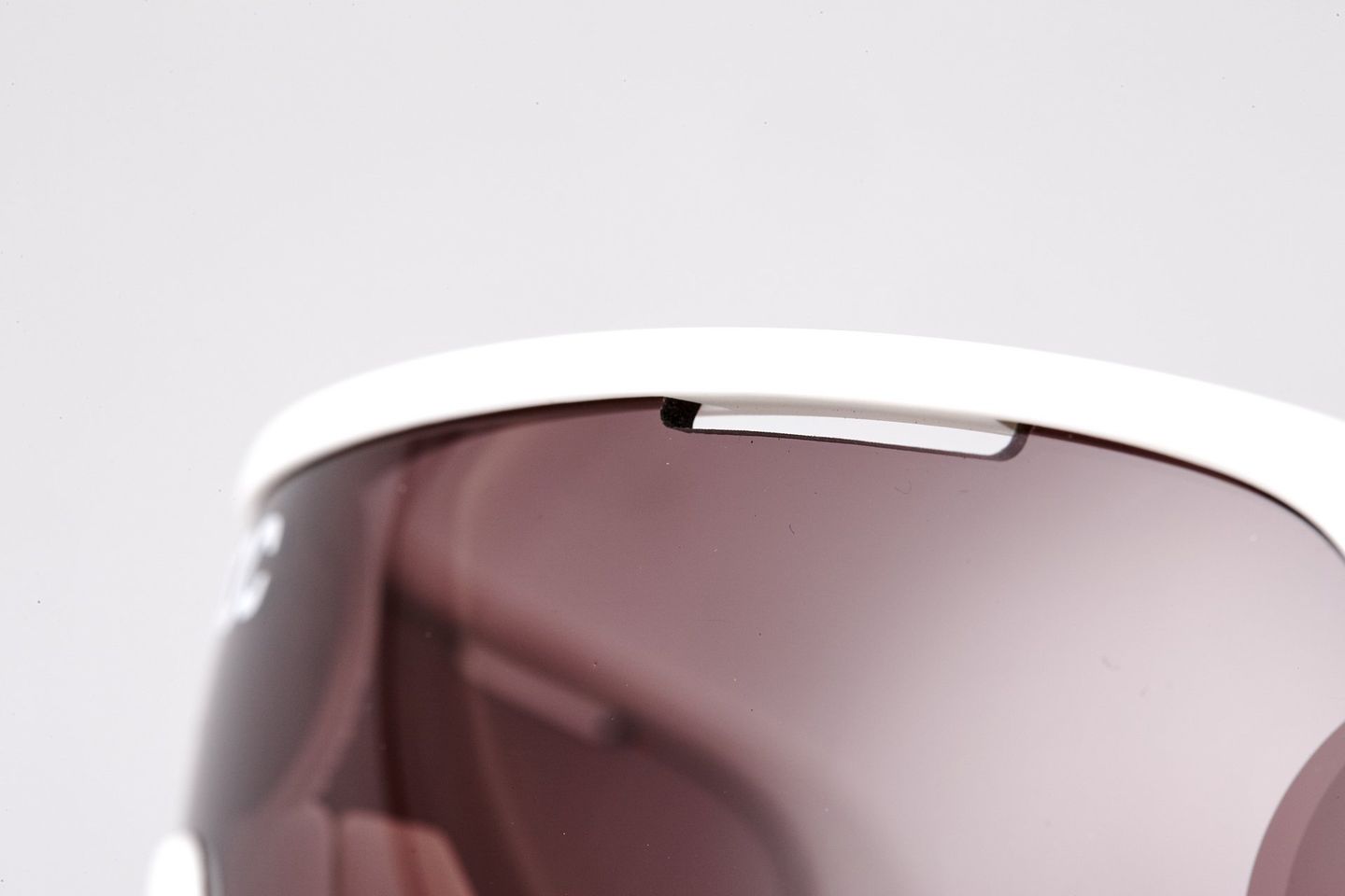 Poc Du Blade Raceday 3