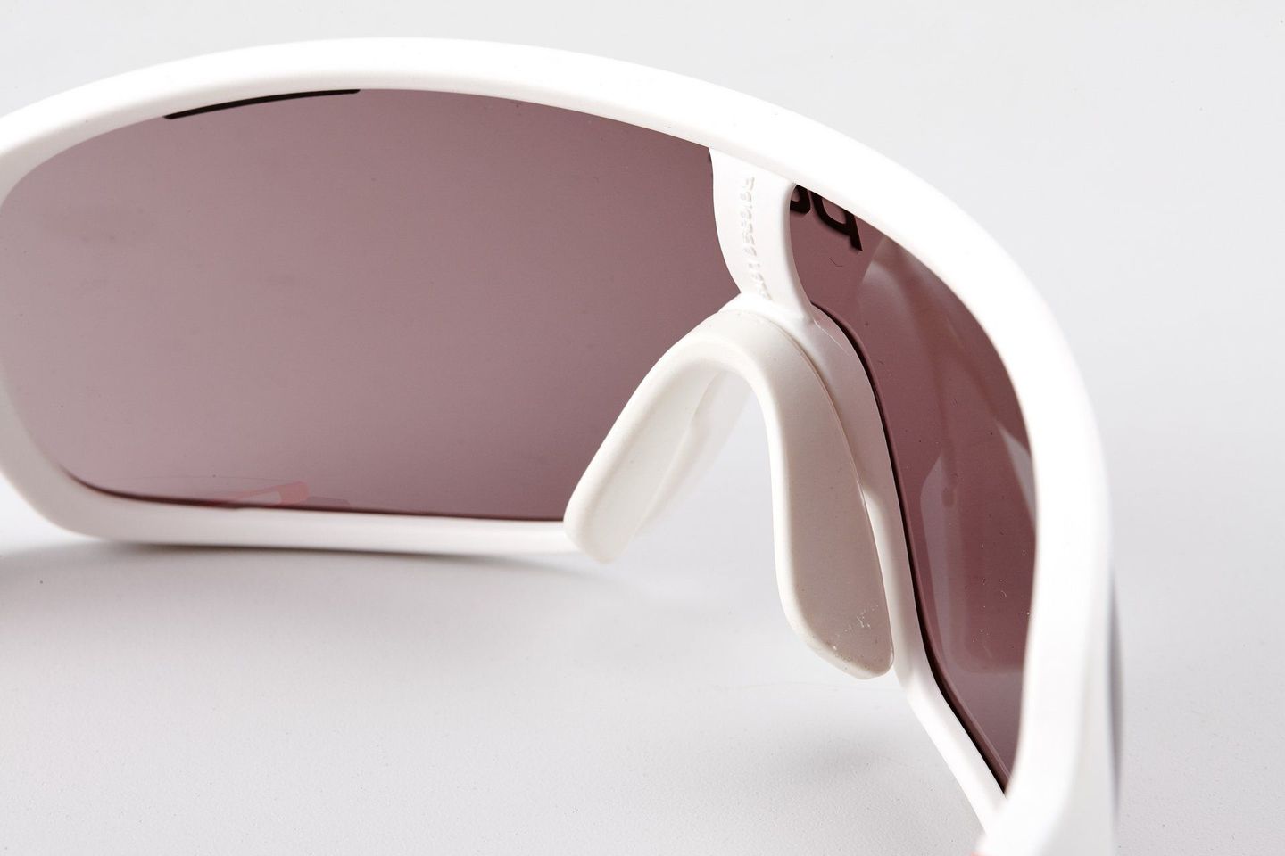 Poc Du Blade Raceday 4