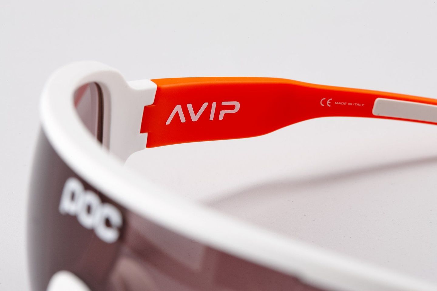 Poc Du Blade Raceday 5