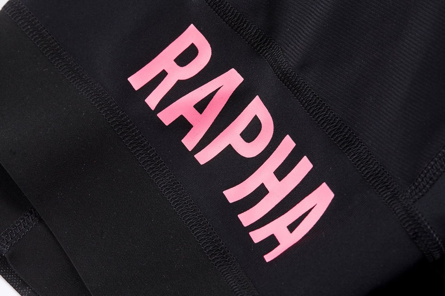 Rapha 5