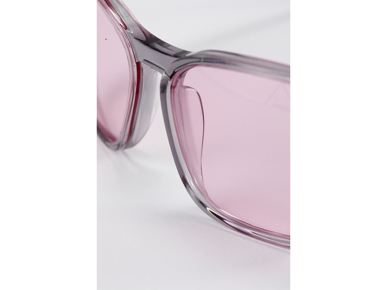 Rapha Sonnenbrille 2