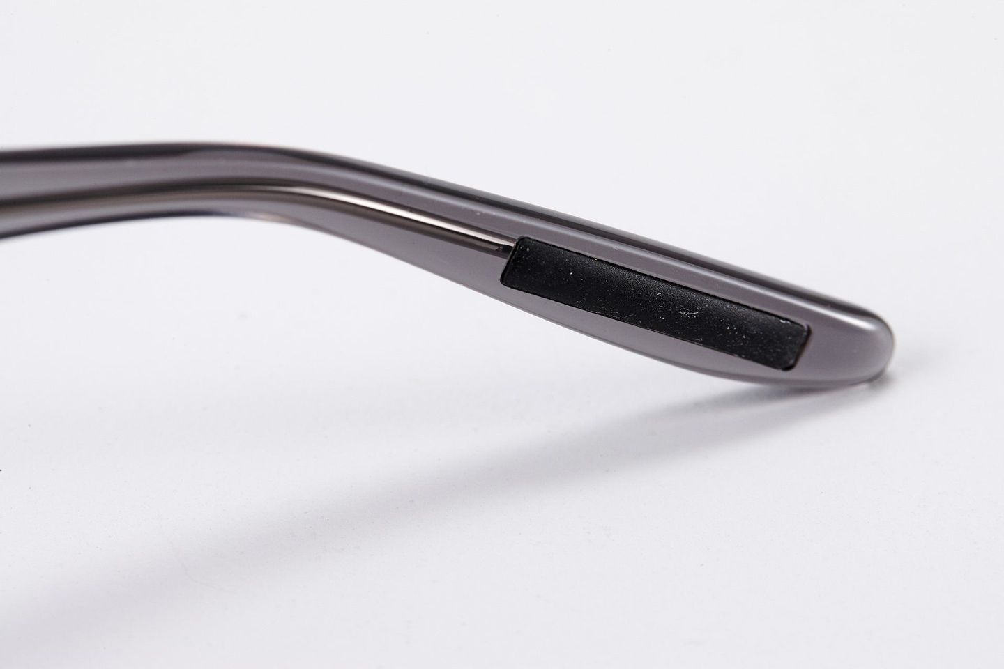 Rapha Sonnenbrille 3