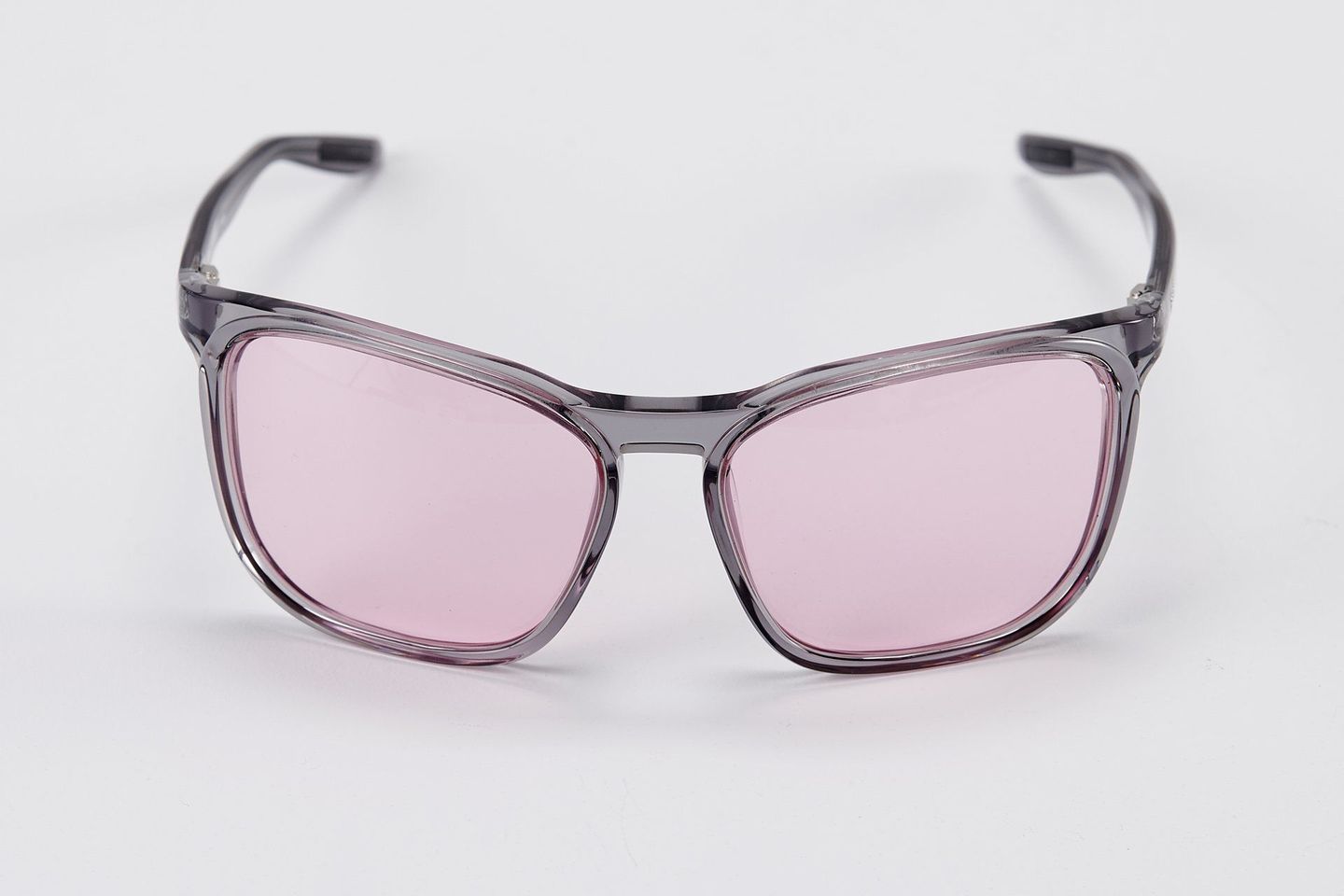 Rapha Sonnenbrille 4
