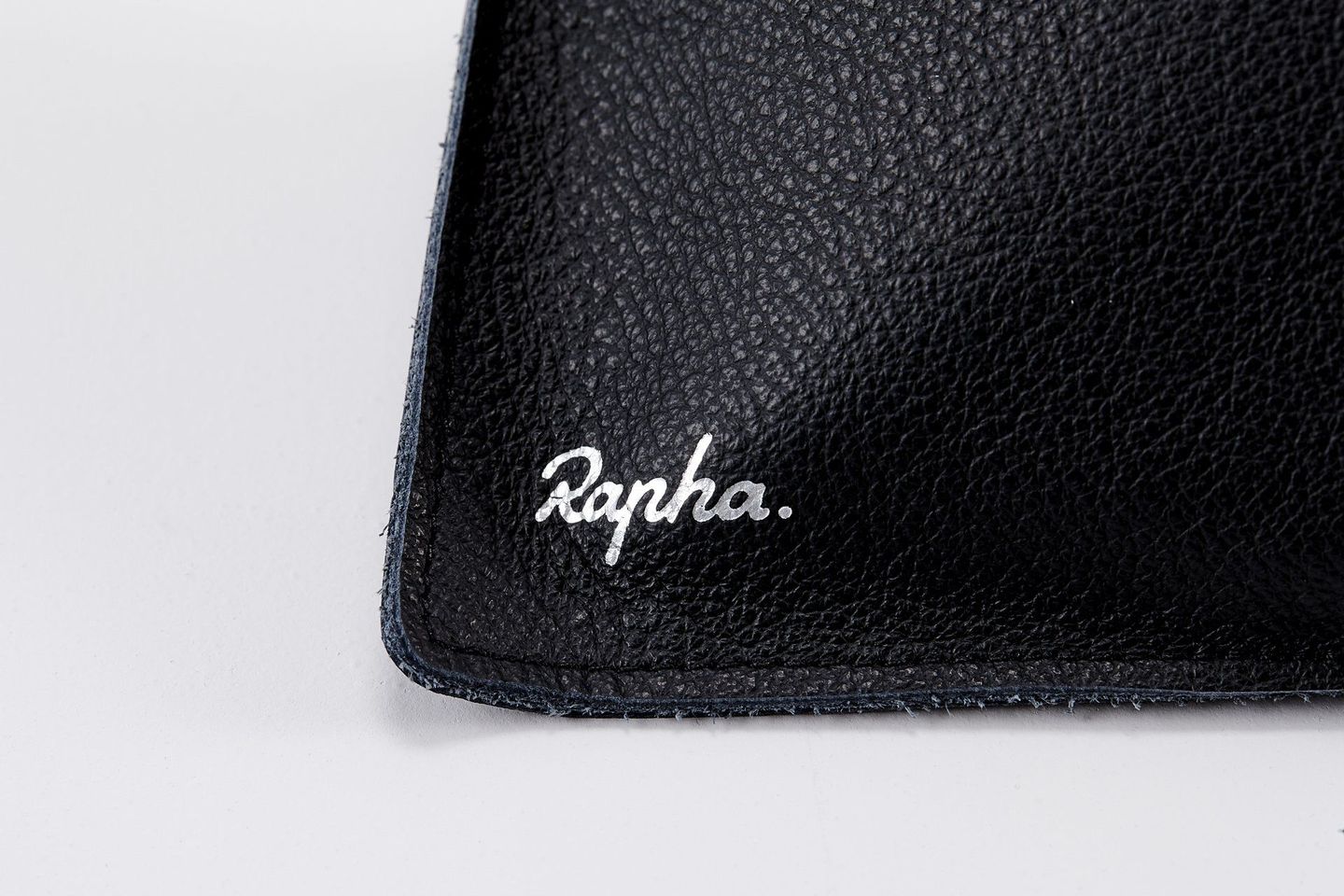 Rapha Sonnenbrille 5