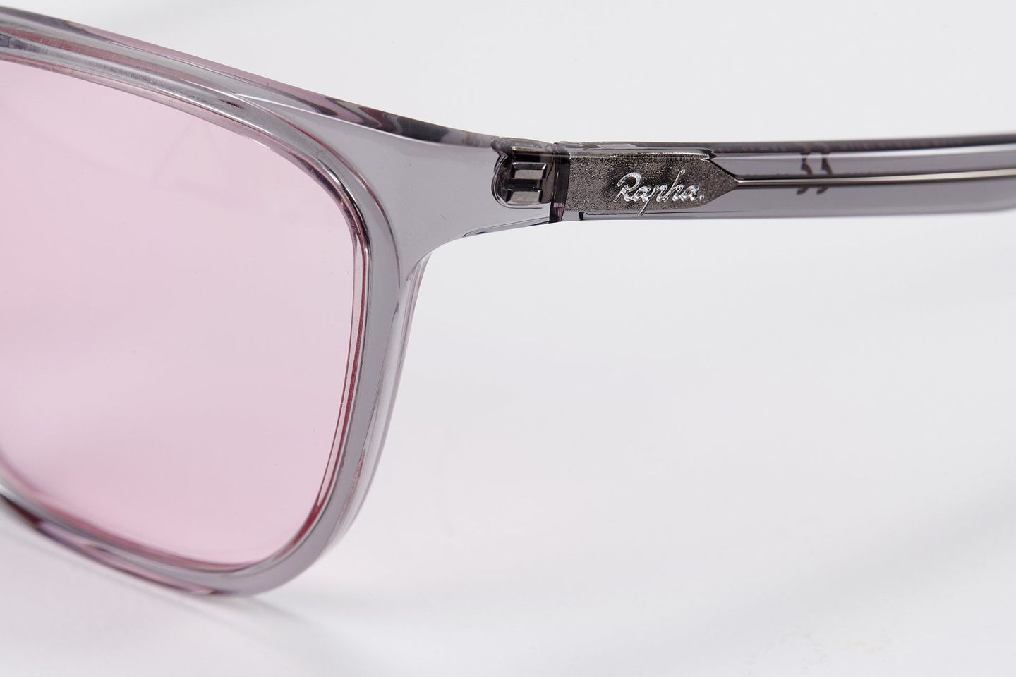 Rapha Sonnenbrille 6